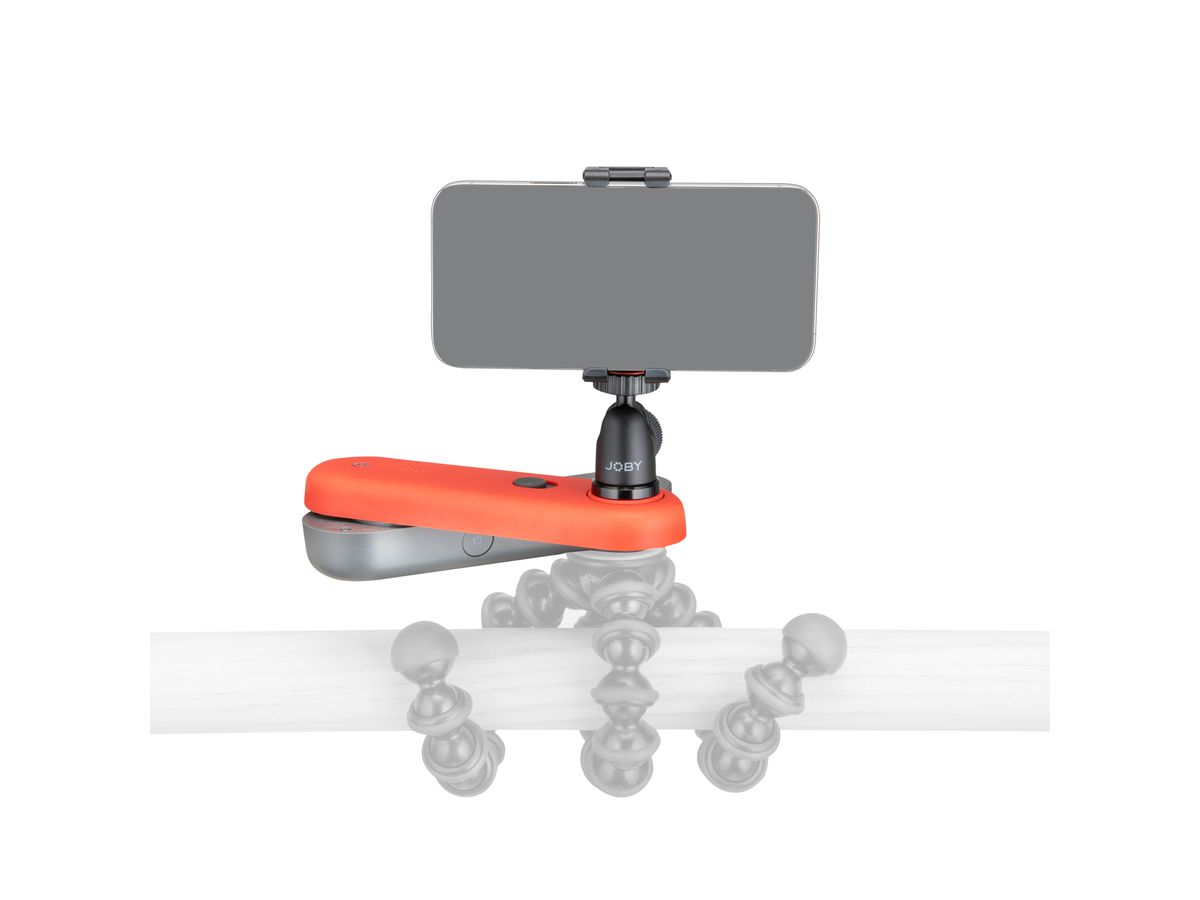 Joby Swing Phone Mount Kit