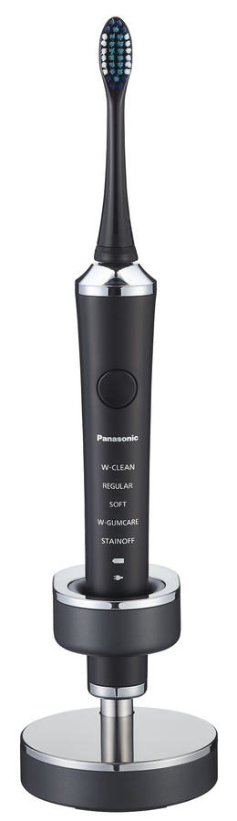 Panasonic Schallzahnbürste DP 52