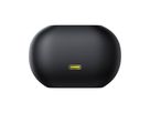 Baseus Bass 15 Clip Black