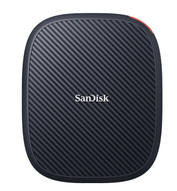 SANDISK Phone Portable SSD 1TB