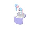 myFirst CareBuds Cotton Candy Mix