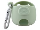 Fujifilm Instax Pal Silicon Case Green