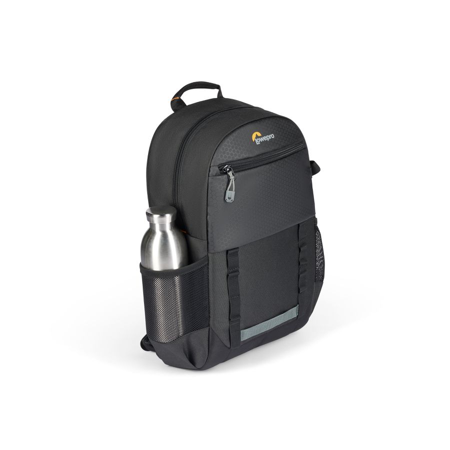 Lowepro Adventura 150 III Green Line