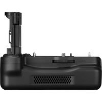 Canon CF-R20EP Handgriff - Lüftergriff