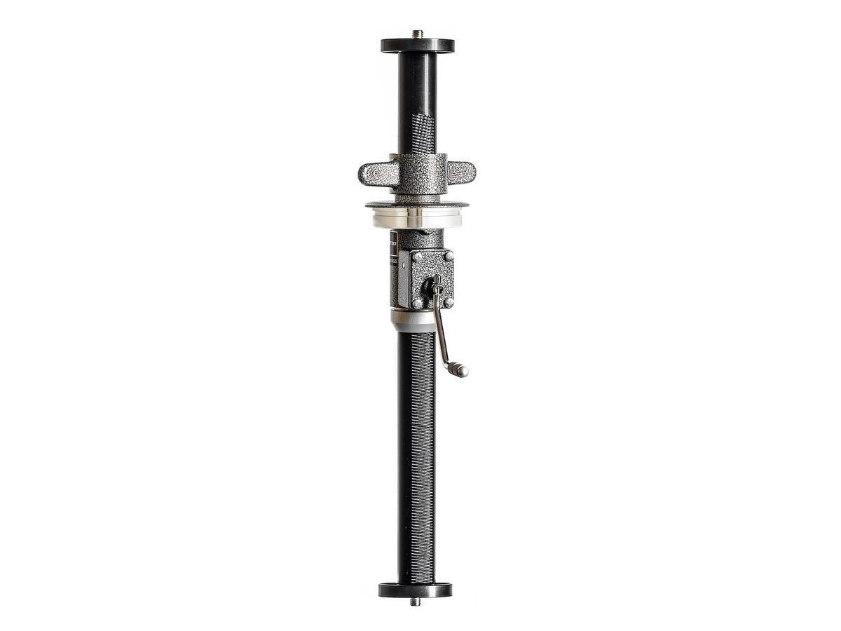 Gitzo colonne manivelle S-2-4