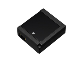 Panasonic DMW-DCC11 Koppler G-110