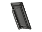 Samsung Tab S10+|S9+|S9FE+Outdoor Cover