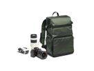 Manfrotto Street Slim Backpack