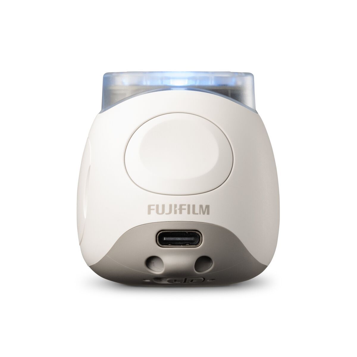 Fujifilm Instax Pal White