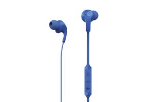 Fresh 'n Rebel Flow 2 Tip True Blue