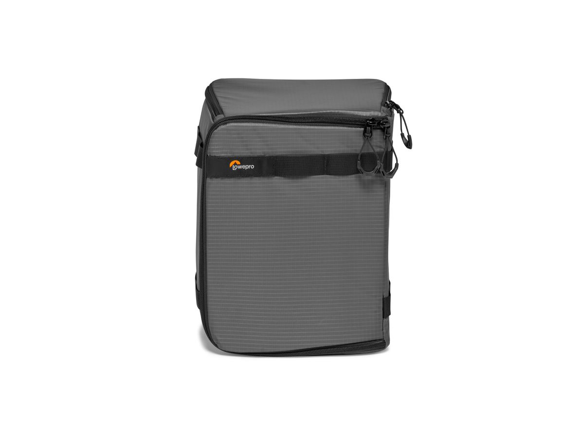 Lowepro GearUp PRO camera box XL II GRL