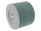 Patona Filter LEVOIT Core 300 Toxi