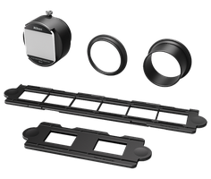 Nikon ES-2 Adapter für Digitalisierung