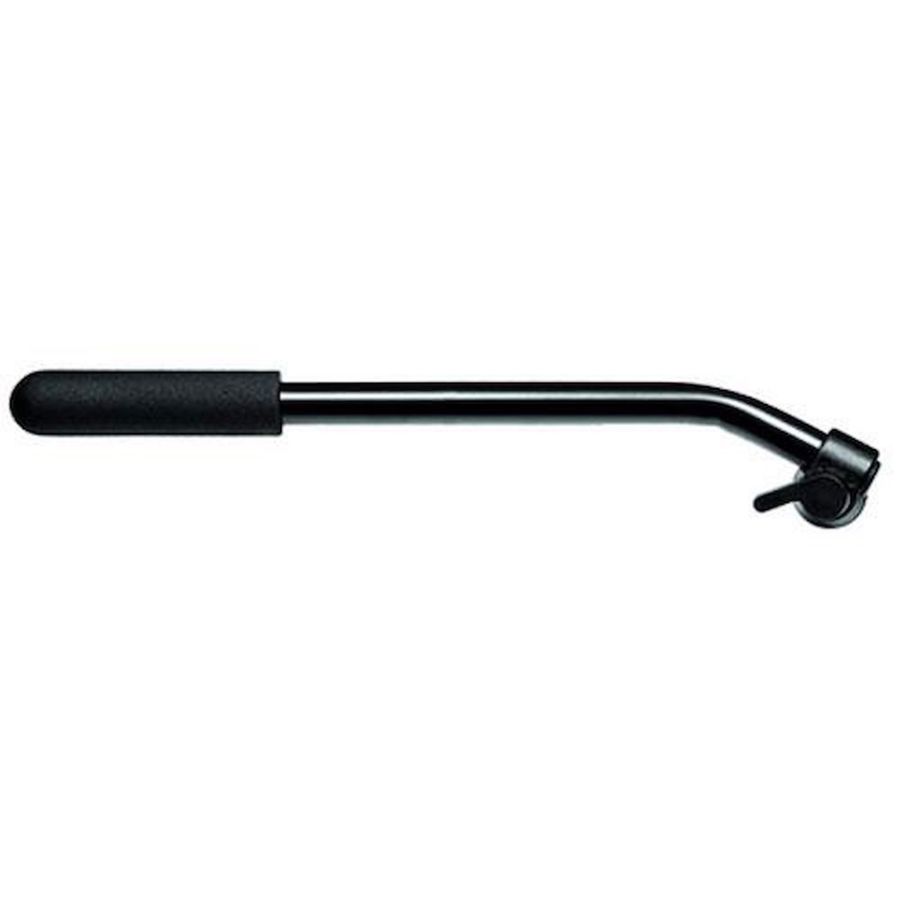 Manfrotto Accessory Second Lever for 501