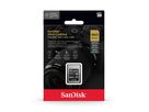 SanDisk CFexpress PRO-CINEMA Typ-A 960GB