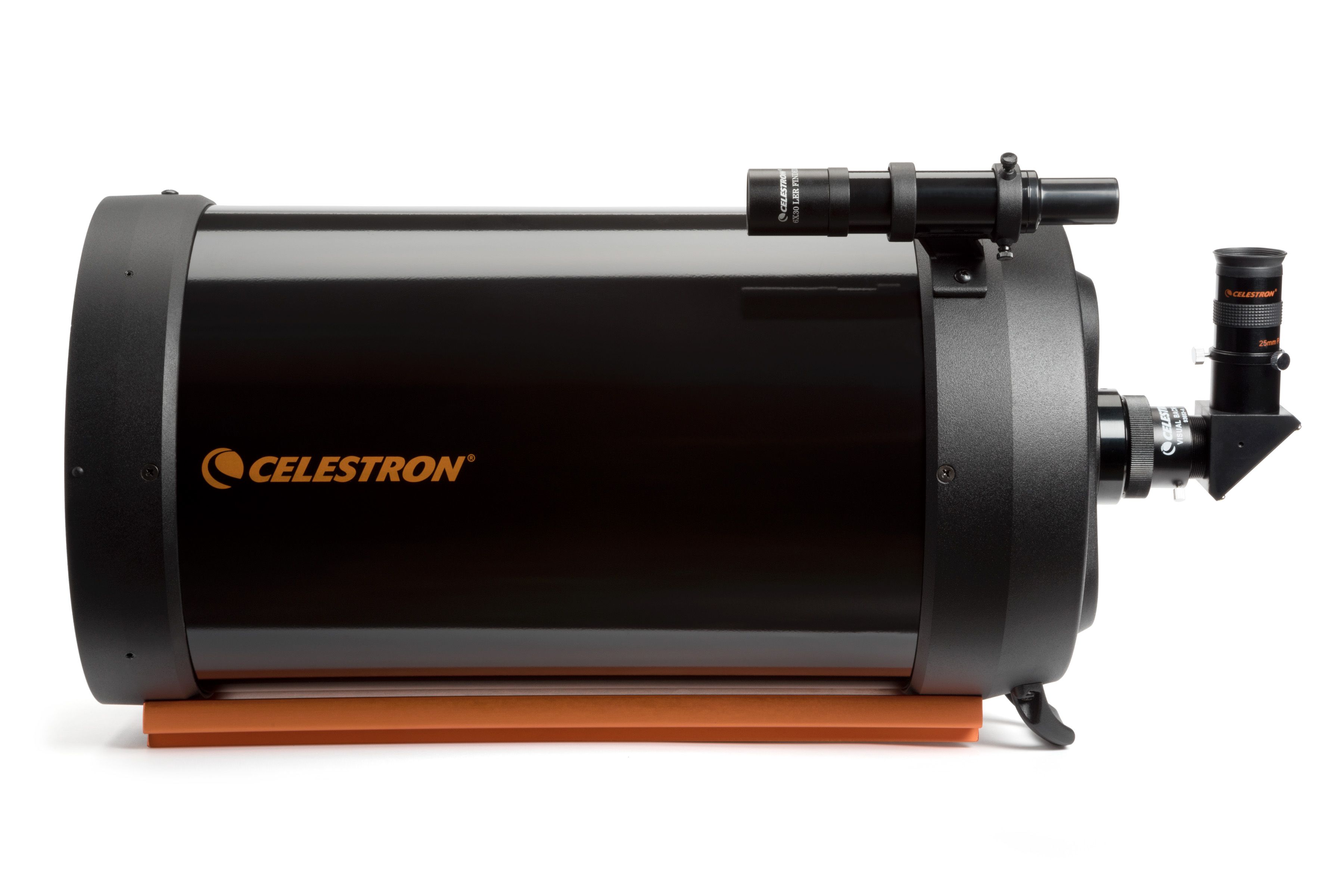 Celestron Optik C9.25-A XLT
