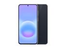 Samsung A57 Clear Case  Transparent