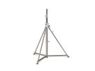 Avenger Super Wind Up Stand 400cm 2 R
