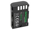 Patona Premium Batt Panasonic DMW-BLF19