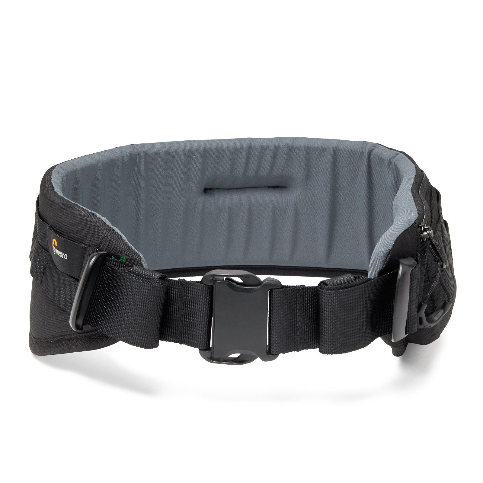 Lowepro ProTactic Utility Belt III