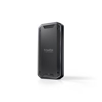 SanDisk PRO Pro G40 Ultra Rugged 4TB SSD