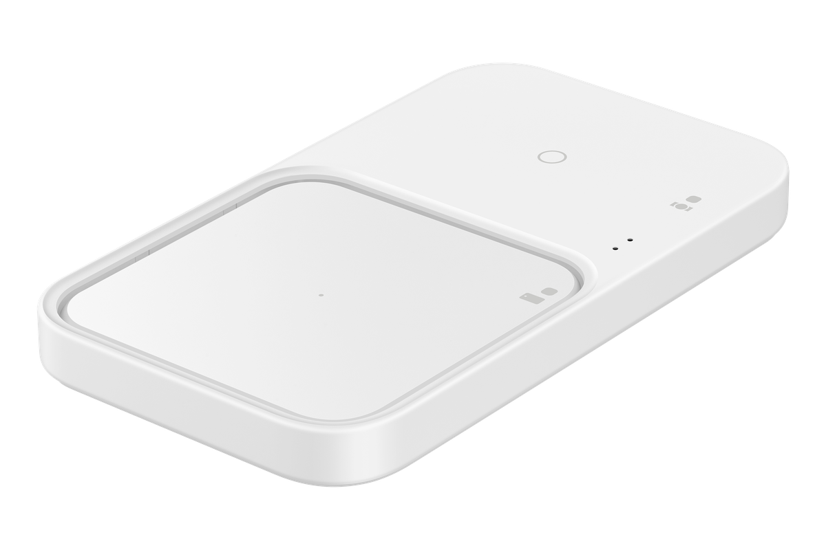 Samsung Wireless Charger Duo EP-5400