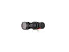 Rode VideoMic ME-L Kondensatormikrofon