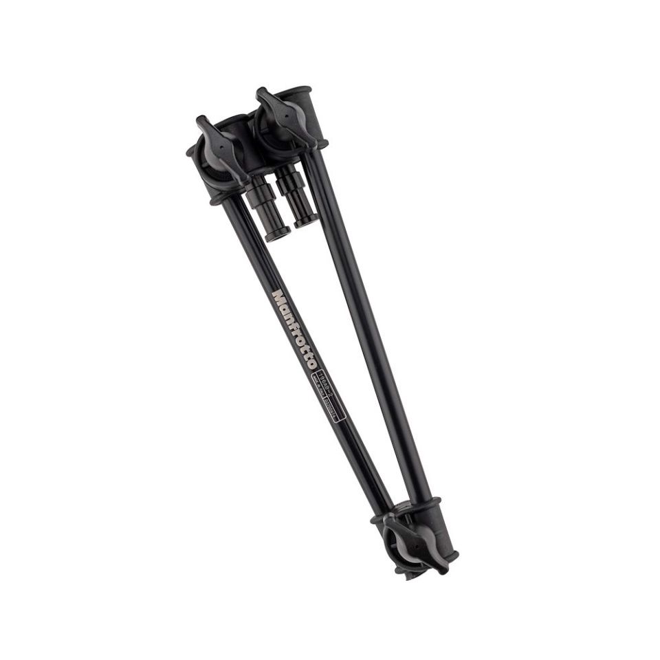 Manfrotto Single Arm 2 Sec. w/2x16mm