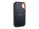 SanDisk Extreme Portable SSD 2TB V2