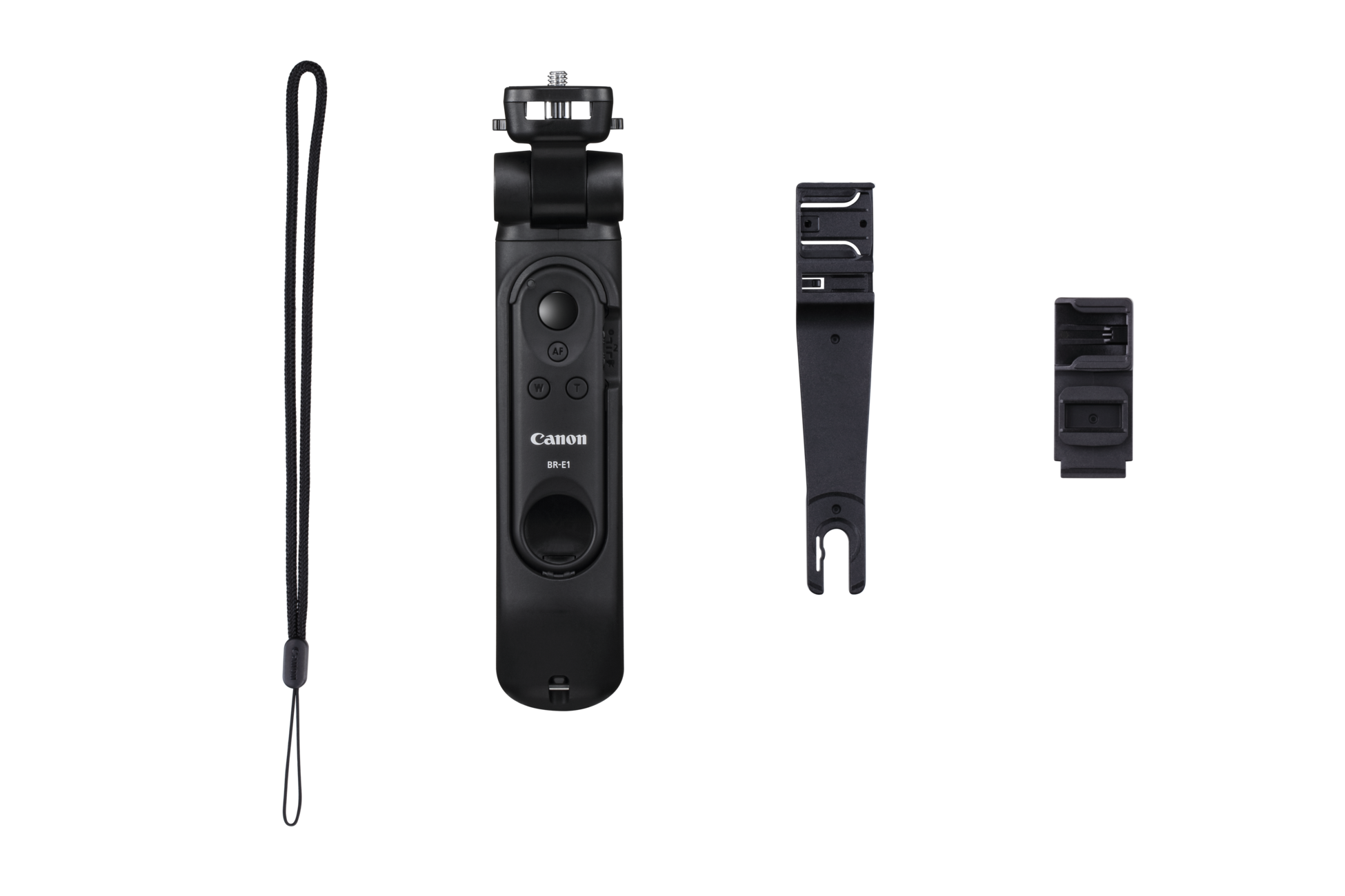 Canon HG-100TBR Griffstativ