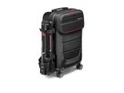 Manfrotto Reloader Spin-55 PL, Roller