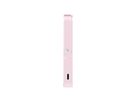 Verbatim Powerbank 10000 mAh Pink