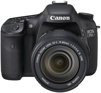 Photo & Video 