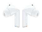 Samsung Galaxy Buds3 Pro White