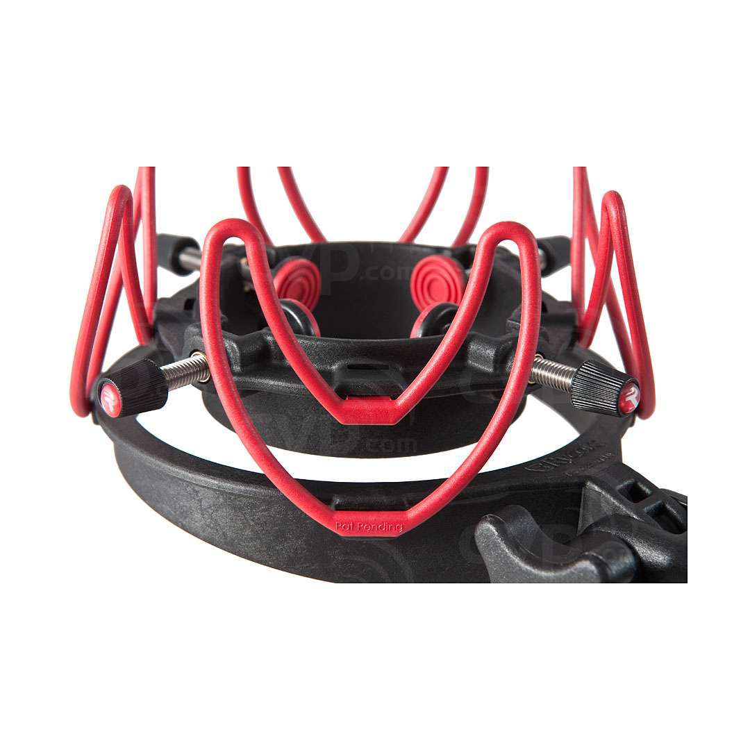 Rycote InVision INV USM-L