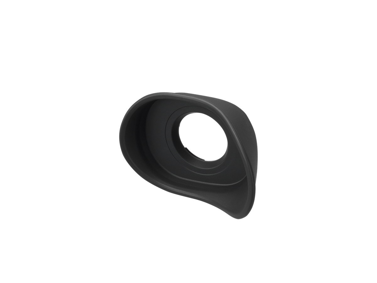 Panasonic Augenmuschel zu S-Serie