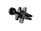 Verbatim Magnetic Wireless Car Charger