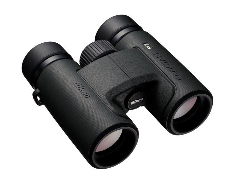 Nikon Fernglas Prostaff P7 8x30