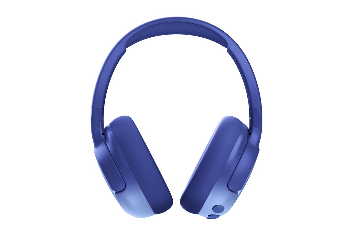 Fresh 'n Rebel Clam Junior Starry Sky