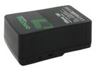 Patona Premium V-Mount 190Wh PD100W