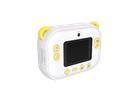 myFirst Camera Insta Wi Yellow
