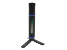 Patona Premium Powerbank Hand Grip PH10