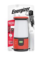 Energizer Camping Light