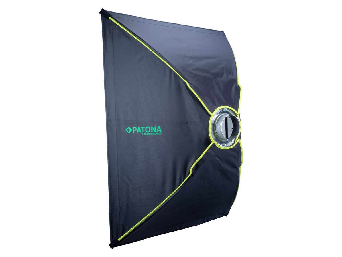 Patona Premium Softbox 70 x 100cm