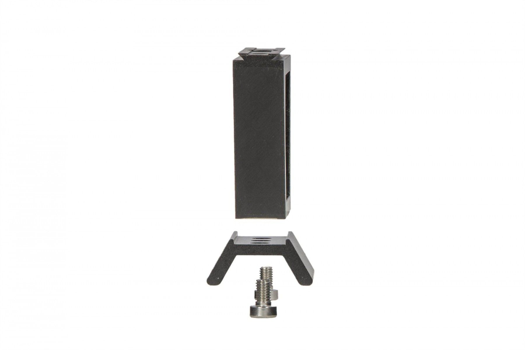 Baader uni Halterung z.Leuchtpunktsucher