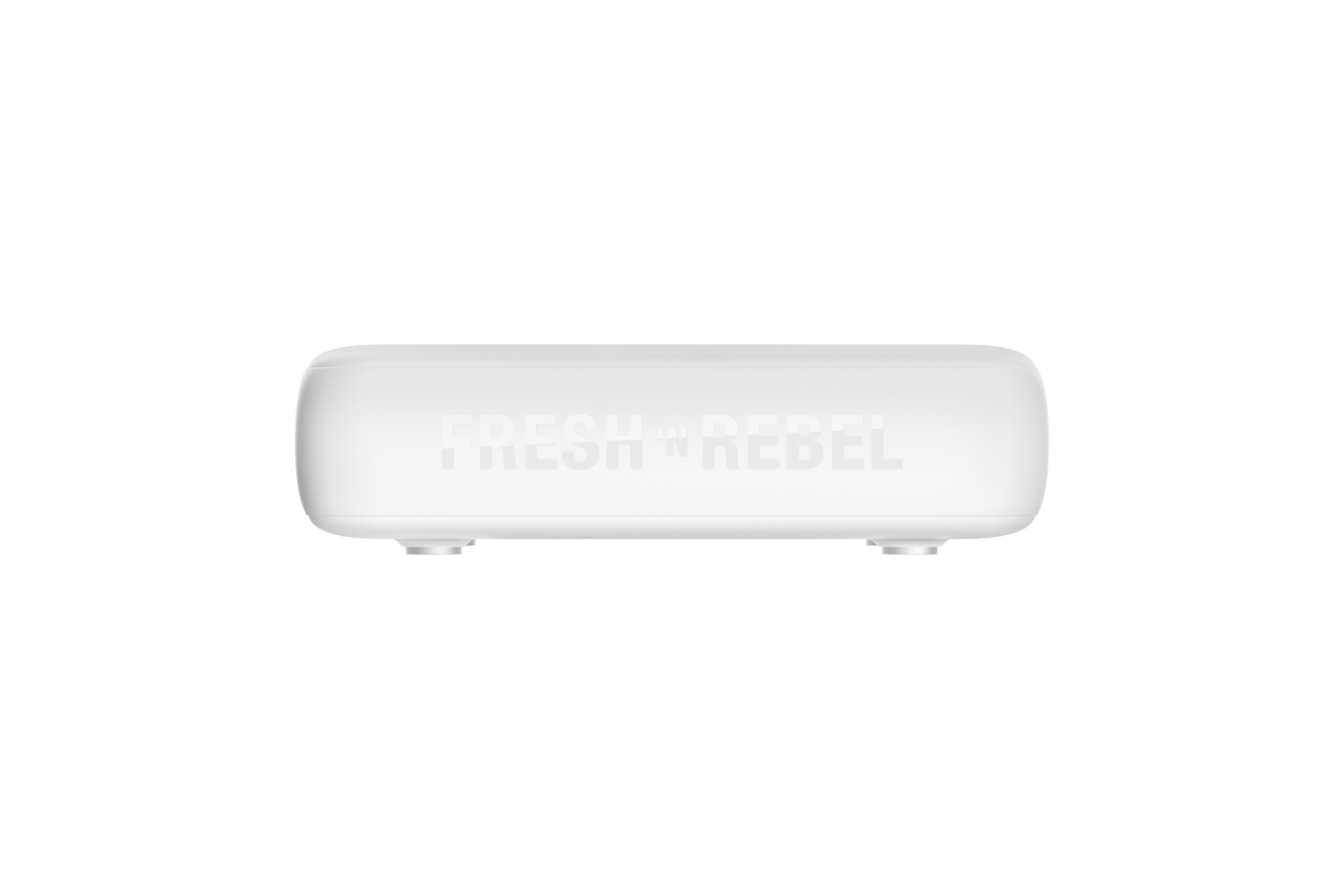 Fresh 'n Rebel Desktop Charger IceG 140W