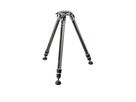 Gitzo Systematic S-3, 3 segm.