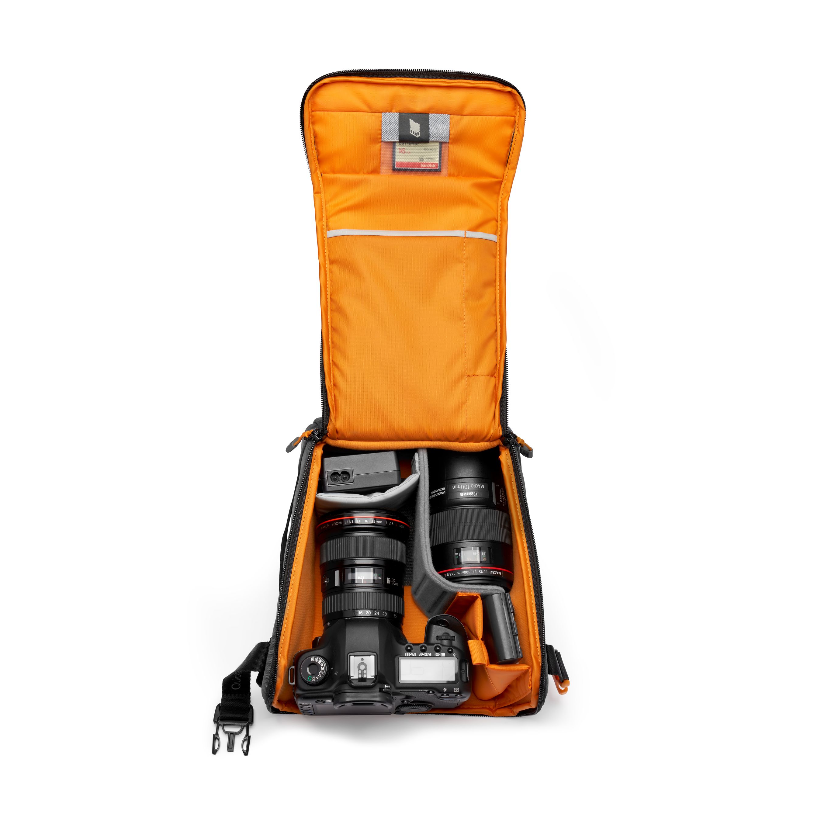 Lowepro GearUp Creator Box L II (GRL)