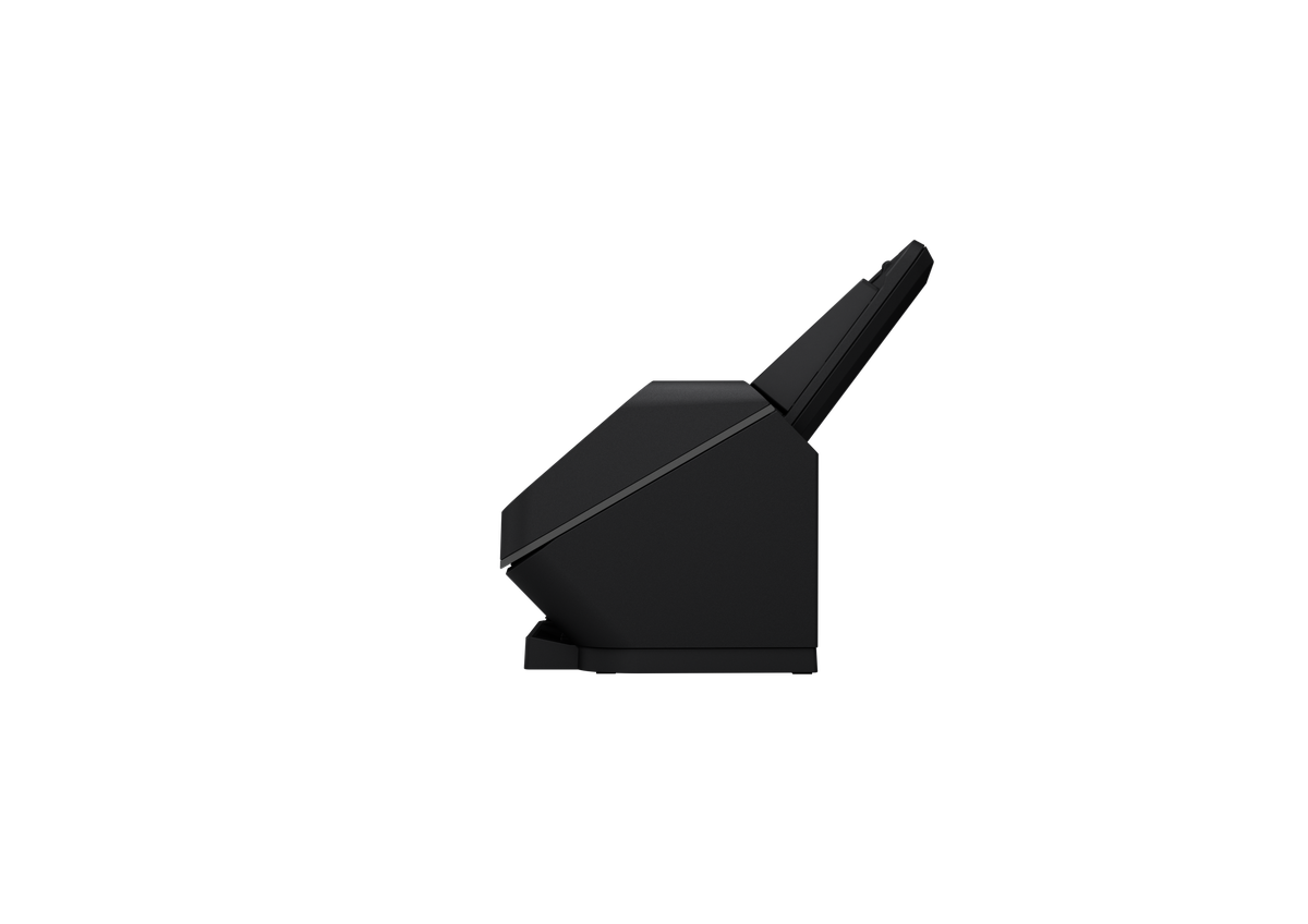 Canon DR-C340 Document Scanner