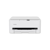 Canon PIXMA TS6550i White